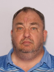 Elmer Ray Bunger a registered Sex Offender of Ohio