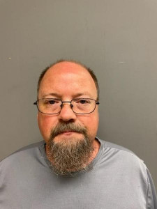 Chad Jeremy Holcomb a registered Sex Offender of Ohio