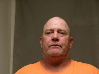 Steve L Stevens a registered Sex Offender of Ohio