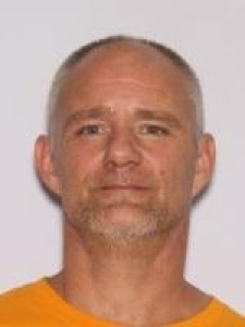 Larry E Hopkins a registered Sex Offender of Ohio