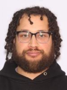 Michael Kelly Fry a registered Sex Offender of Ohio