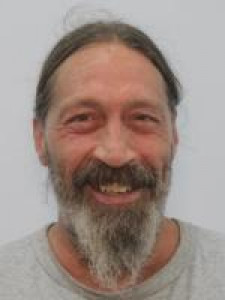 Jesse Russell Lucas a registered Sex Offender of Ohio