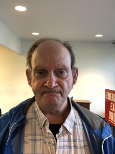 Alan J Groveman a registered Sex Offender of Ohio