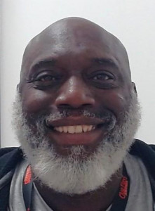 Vincent Deon Gatlin a registered Sex Offender of Ohio