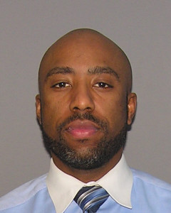 Jason C Collins-baker a registered Sex Offender of Ohio