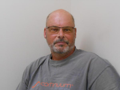 James Gilliam a registered Sex Offender of Ohio