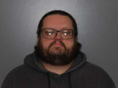 Jeffery B Pierson a registered Sex Offender of Ohio