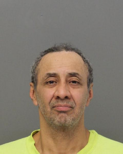 Jorge Alberto Jennings a registered Sex Offender of Ohio