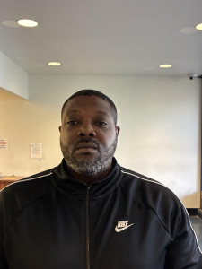 Antonio M Williams a registered Sex Offender of Ohio