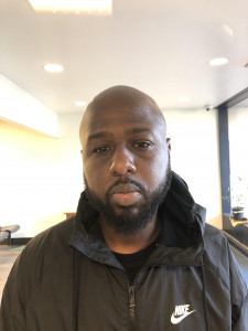 Charles Adam Williams a registered Sex Offender of Ohio