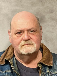 Paul Edward Nichols a registered Sex Offender of Ohio
