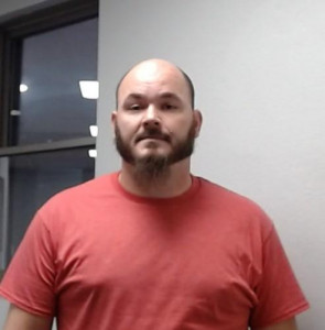 Stuart Michael Metcalfe a registered Sex Offender of Ohio