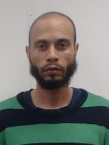 Jontei E Simmons a registered Sex Offender of Ohio