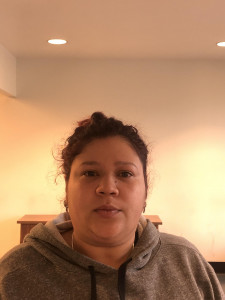 Christina Marie Dejesus a registered Sex Offender of Ohio