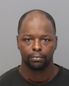 Erik M Jones a registered Sex Offender of Ohio