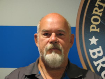 Donald Joseph Gregoire a registered Sex Offender of Ohio