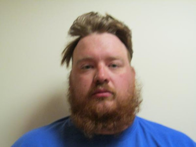 Christopher Lee Boley a registered Sex Offender of Ohio