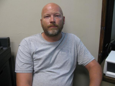 Donald Raymond Hannam Jr a registered Sex Offender of Ohio