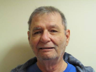 James Lee Givens a registered Sex Offender of Ohio