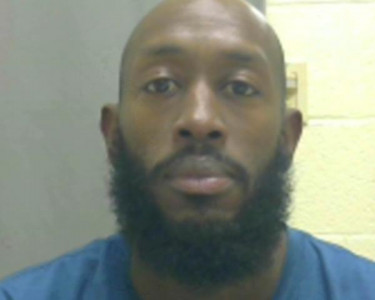 Adonis Lamont Bell a registered Sex Offender of Ohio