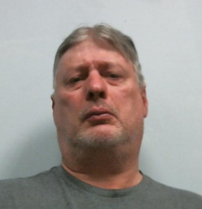 Brian Dale Wolfe a registered Sex Offender of Ohio