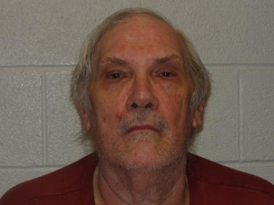 Keith Carleton Kline a registered Sex Offender of Ohio