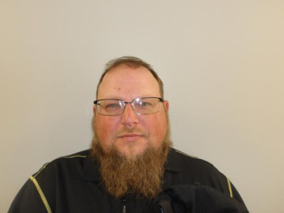 Steve Eugene Wirgau a registered Sex Offender of Ohio