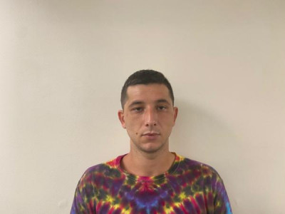 Johnathan Thomas Toner a registered Sex Offender of Ohio