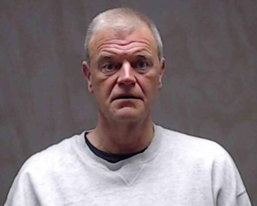 Eric Bernard Schwietering a registered Sex Offender of Ohio