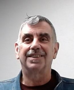 Robert Michael Burky a registered Sex Offender of Ohio