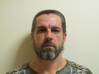 Lee Dorn Donnell a registered Sex Offender of Ohio
