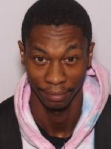 Deroyne Williams a registered Sex Offender of Ohio