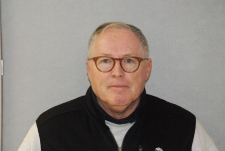 Douglas Jay Wine a registered Sex Offender of Ohio