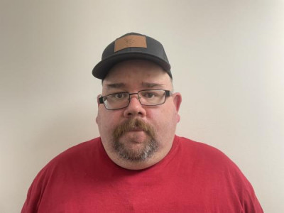 Brian A Schwartz a registered Sex Offender of Ohio