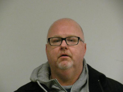 Eric Lee Carder a registered Sex Offender of Ohio