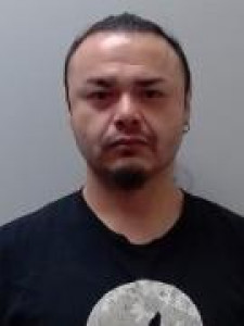 Adam Michael Braun a registered Sex Offender of Ohio