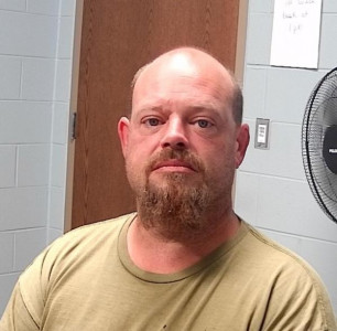 Brian Richard Benca a registered Sex Offender of Ohio