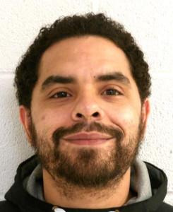 Cameron Myles Young a registered Sex Offender of Ohio