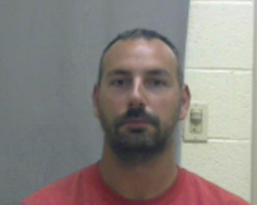 David Allen Covan a registered Sex Offender of Ohio