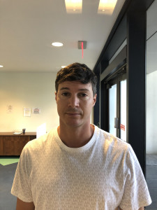 Adriano Santino Stavole a registered Sex Offender of Ohio