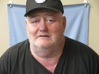 Johnney Lester Stone a registered Sex Offender of Ohio