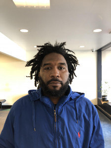 Allen T Dubose a registered Sex Offender of Ohio