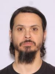 Jason Everett Testa a registered Sex Offender of Ohio