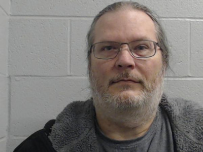 Jason Kyle Shotwell a registered Sex Offender of Ohio