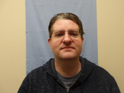 Ryan Lee Milhoan a registered Sex Offender of Ohio