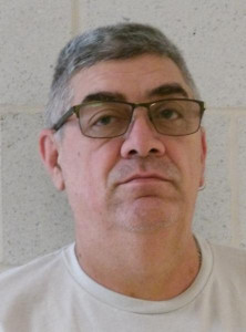 Albert M Mccarty a registered Sex Offender of Ohio