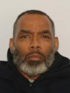 Aaron E Birden a registered Sex Offender of Ohio