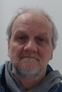 Roman H Weaver a registered Sex Offender of Ohio