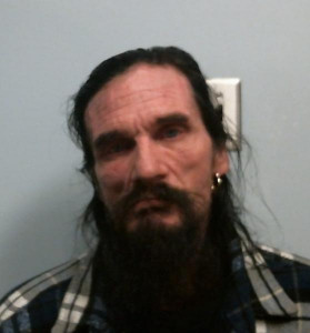 Jacob Jerome Brown a registered Sex Offender of Ohio