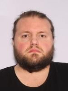 Brian Keith Powell a registered Sex Offender of Ohio